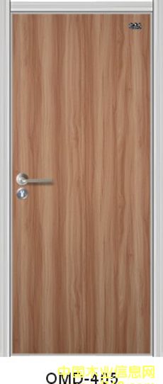 ���B(t��i)�T