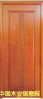 ��(sh��)ľ��(f��)�Ͽ����T