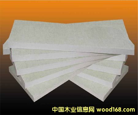 �T(m��n)о��