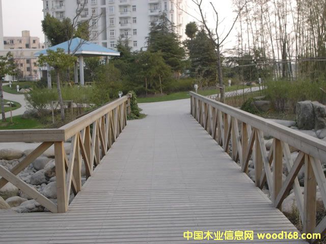 ľ�ڗU��Ԕ��(x��)��B