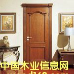 �����T��Ԕ��(x��)��B