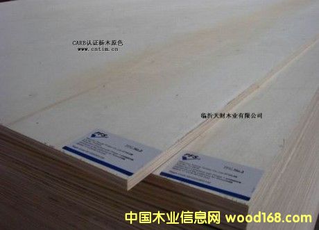 CARB�J(r��n)�C��ľԭɫ1