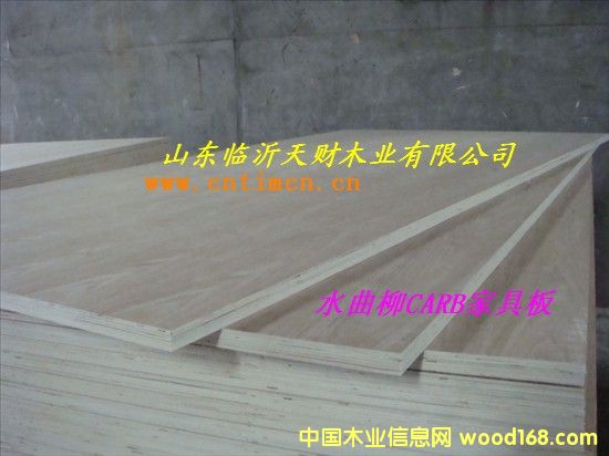 ˮ�����N���2