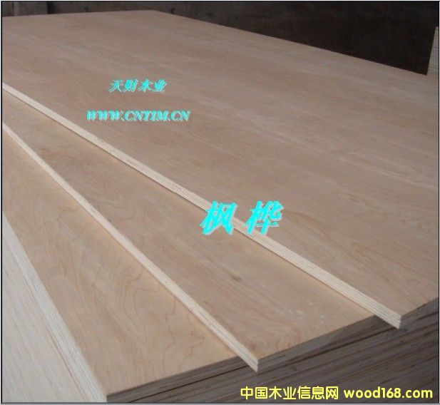 ��������z�ϰ�