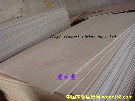 �W������׶��Ӱ�2