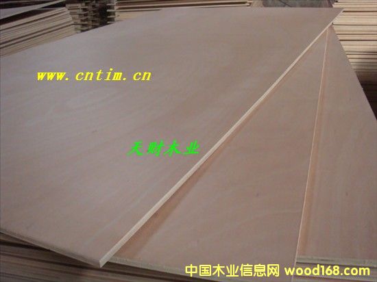 �W������׶��Ӱ�6