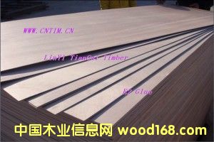 3x7���T�匣���z�ϰ�