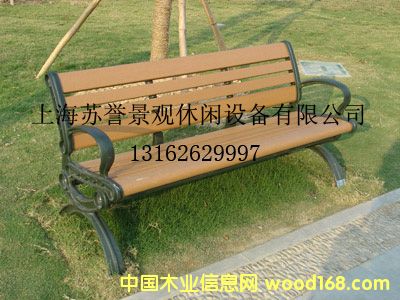 SA2-001���zľ���@��