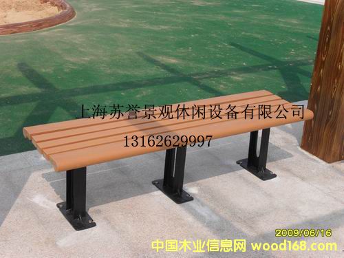 SA2-005���zľ���@��