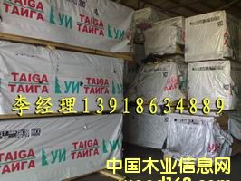 ���_˹������