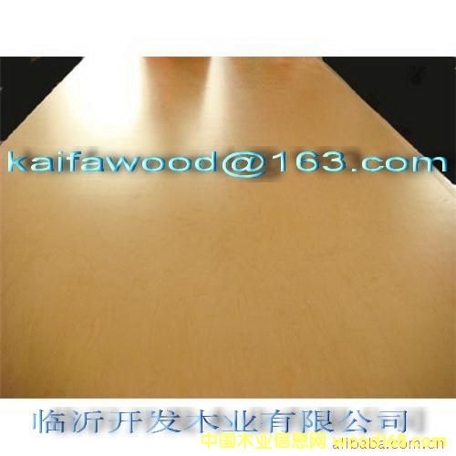 UV����UV�z�ϰ�