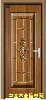 �V�|�҃�(n��i)�ľ�T