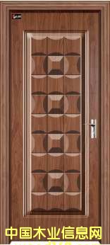 �V�|�҃�(n��i)�ľ�T��Ԕ��(x��)��B