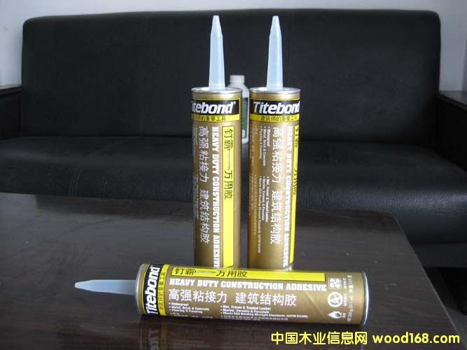 TITEBOND ̫����ᔰԣ��z��Ԕ����B