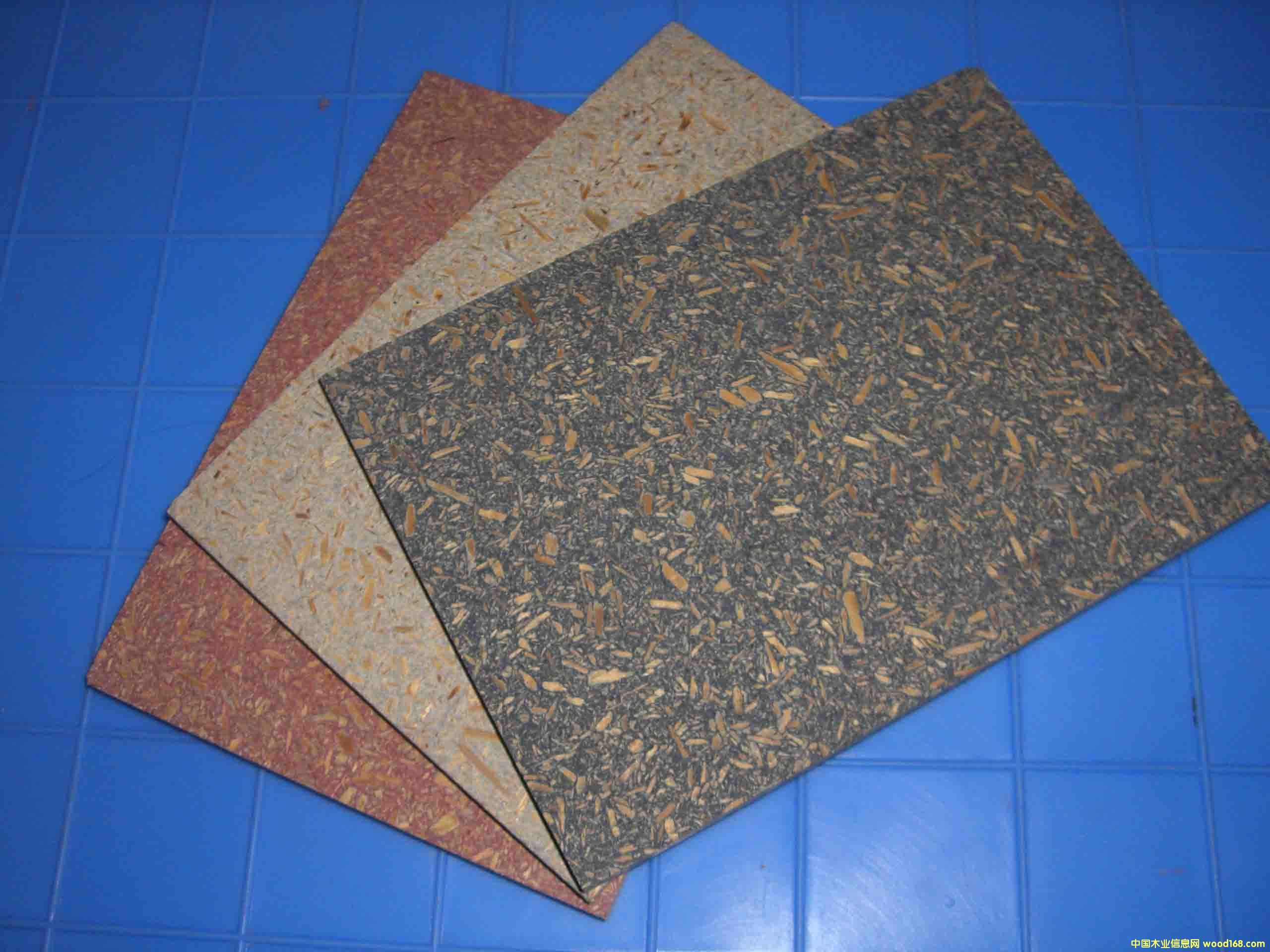 MALEX�O�½�z���Ԕ����B