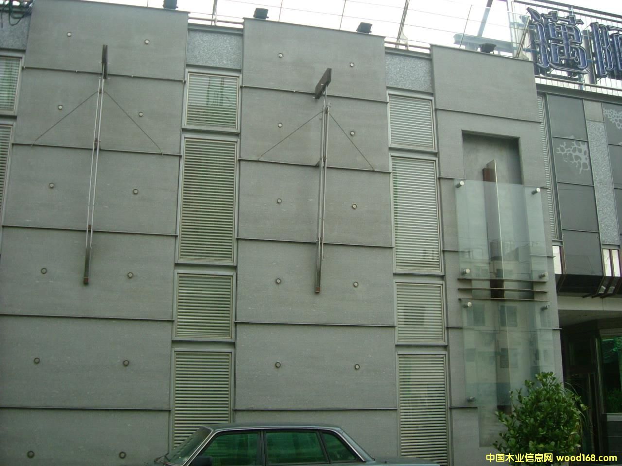 FOREX���rˮ����Ԕ����B