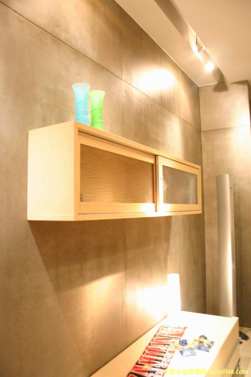 VIVAľ�zˮ����Ԕ����B