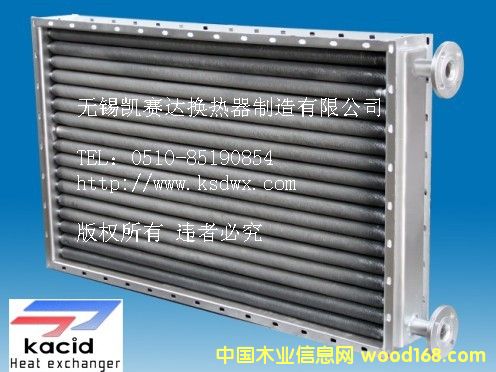 �c(di��n)���鿴��Ƭ��ɢ�����Ŵ�DƬ