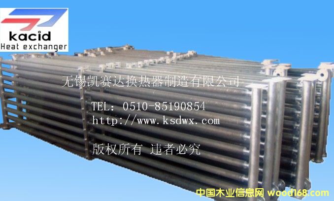 ����Gɢ����