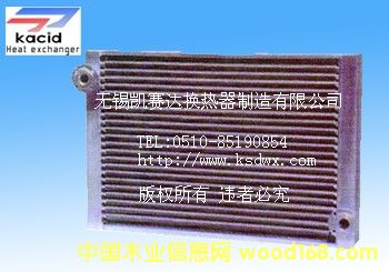 �c(di��n)���鿴��(d��o)����ɢ������Ԕ��(x��)�Y��