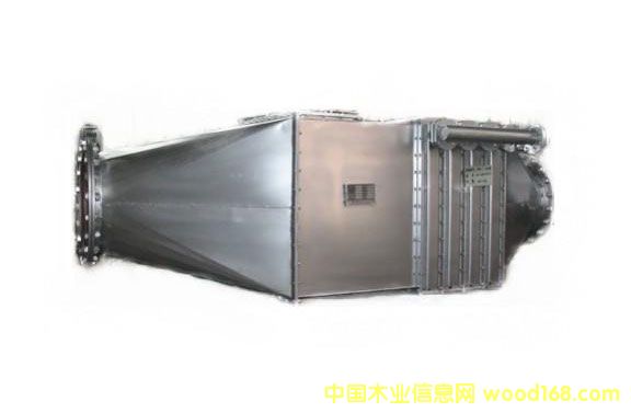 �c(di��n)���鿴�՚�ӟ����Ŵ�DƬ