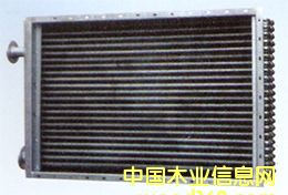 ��(d��o)���ͼӟ���