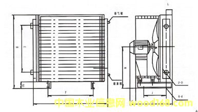  FL������s��