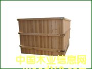 ľ�|���b��