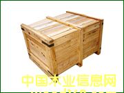 ľ�|���b��2