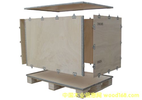 ��Ѭ�����b���Ԕ����B