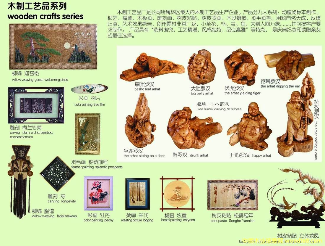 ľ�ƹ�ˇƷϵ��