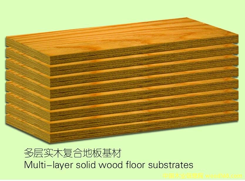 ���ӌ�(sh��)ľ��ĵ�Ԕ��(x��)��B