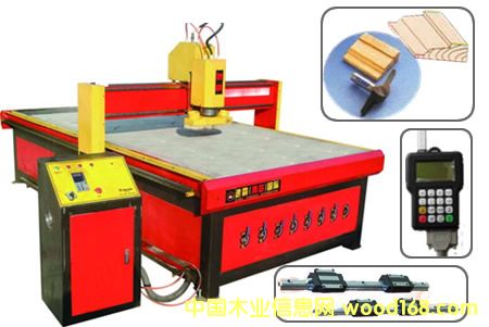 �ٰ�ľ����̙C(j��)