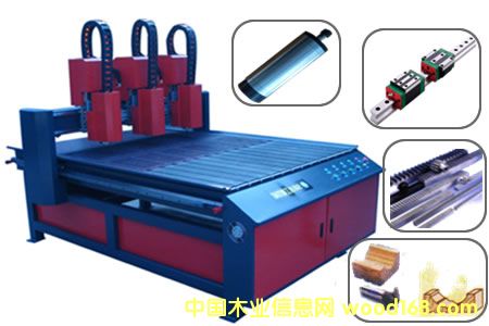 �ٰ����^��̙C(j��)