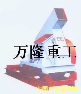 ľ���C(j��)��Ԕ��(x��)��B