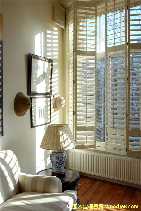 ��(sh��)ľ���~�T��