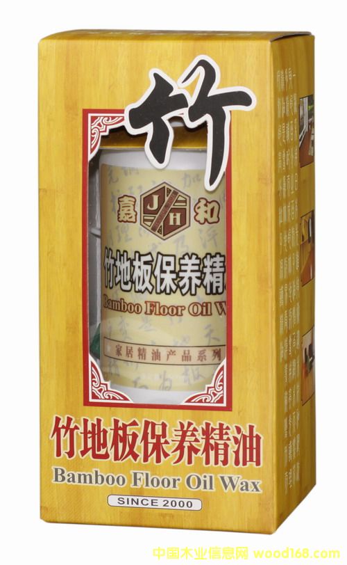 ��ذ屣�B(y��ng)����