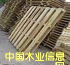 �K��ľ���K��䓎����K��ľ�бP(p��n)