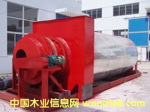 ����(y��ng)ľ�۸����əC