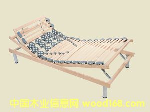 �ք�(d��ng)�ŹǴ���204