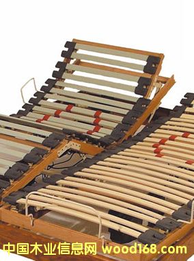 늄�(d��ng)�ŹǴ���04