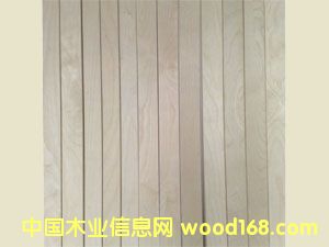 �N��ȻľƤϵ�д���