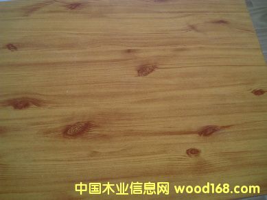 �����b�03