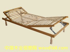 �ք��ŹǴ���207