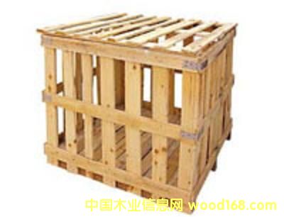 ľ�|(zh��)���b��