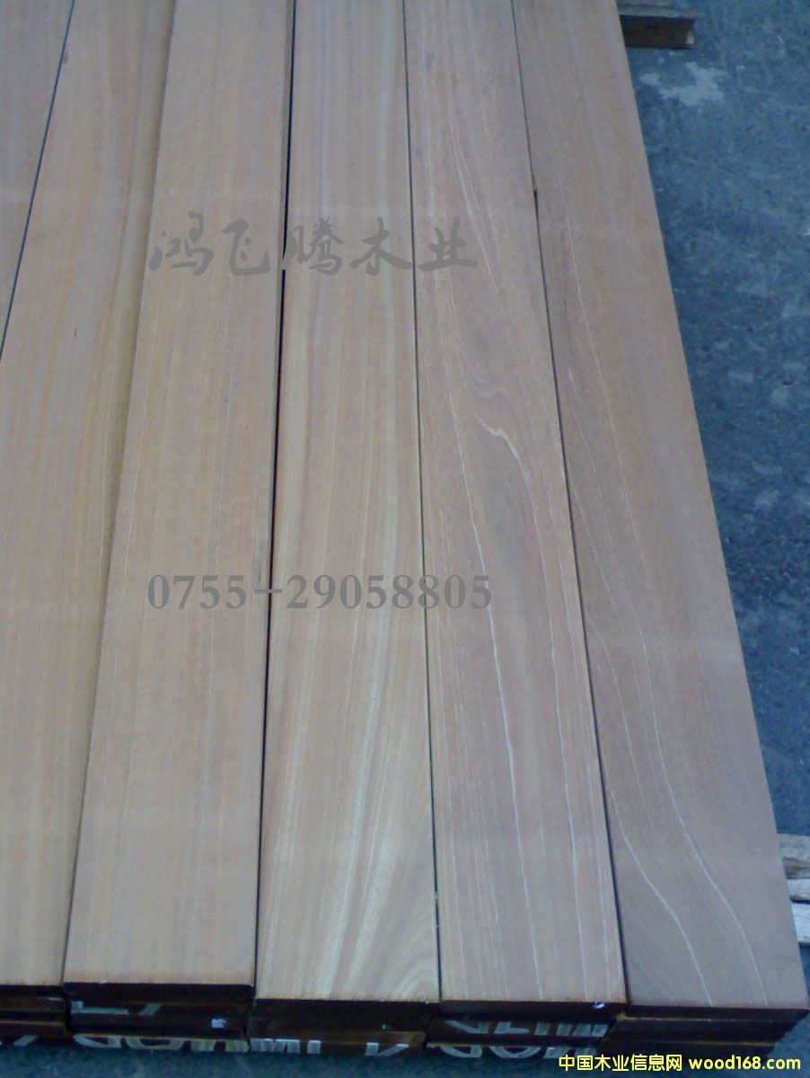 �̈́�ľ��Ԕ����B