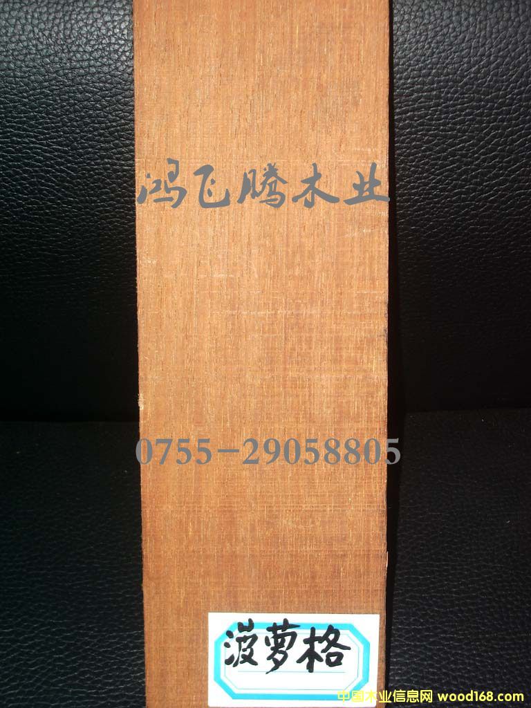 ���}���Ԕ����B