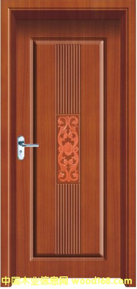 ��(chu��ng)����(sh��)ľ��(f��)�Ͽ����T(m��n)��Ԕ��(x��)��B