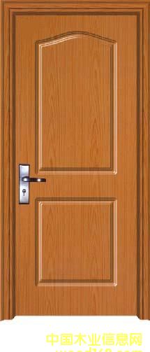 ��(chu��ng)����(sh��)ľ��(f��)�Ͽ����T