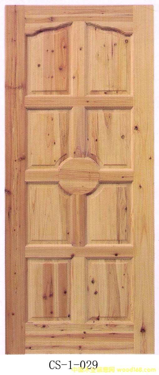 ��(chu��ng)����(k��)��ɼľ�����T(m��n)